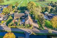 Makelaardij IJsselstein Lopikerweg-oost 29A Makelaardij IJsselstein Lopik 37.jpg